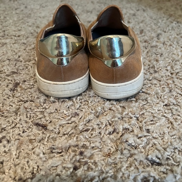 Johnston & Murphy Slip-Ons - Picture 5 of 6